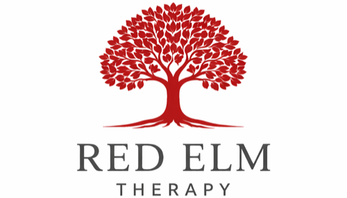Red Elm Psychotherapy