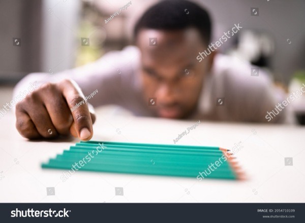 OCD therapy support