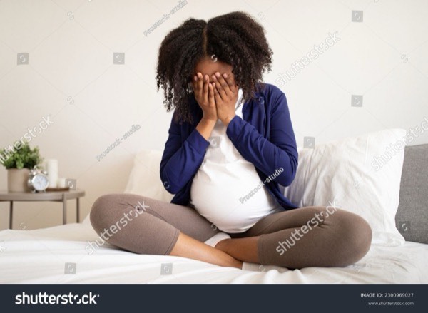 Perinatal therapy support